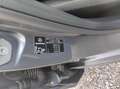 Mercedes-Benz GLC 300 -CLASS de 4MATIC - thumbnail 22