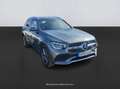 Mercedes-Benz GLC 300 -CLASS de 4MATIC - thumbnail 3