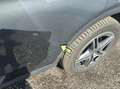 Mercedes-Benz GLC 300 -CLASS de 4MATIC - thumbnail 40