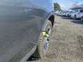 Mercedes-Benz GLC 300 -CLASS de 4MATIC - thumbnail 39