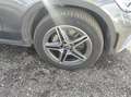Mercedes-Benz GLC 300 -CLASS de 4MATIC - thumbnail 24