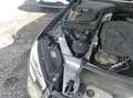 Mercedes-Benz GLC 300 -CLASS de 4MATIC - thumbnail 30