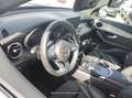 Mercedes-Benz GLC 300 -CLASS de 4MATIC - thumbnail 7