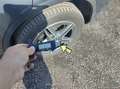 Mercedes-Benz GLC 300 -CLASS de 4MATIC - thumbnail 41