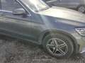 Mercedes-Benz GLC 300 -CLASS de 4MATIC - thumbnail 23