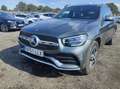 Mercedes-Benz GLC 300 -CLASS de 4MATIC - thumbnail 26