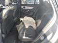 Mercedes-Benz GLC 300 -CLASS de 4MATIC - thumbnail 9