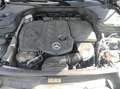 Mercedes-Benz GLC 300 -CLASS de 4MATIC - thumbnail 31