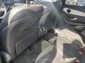 Mercedes-Benz GLC 300 -CLASS de 4MATIC - thumbnail 10