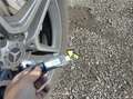 Mercedes-Benz GLC 300 -CLASS de 4MATIC - thumbnail 34
