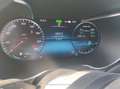 Mercedes-Benz GLC 300 -CLASS de 4MATIC - thumbnail 8
