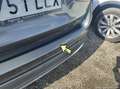 Mercedes-Benz GLC 300 -CLASS de 4MATIC - thumbnail 44