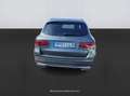 Mercedes-Benz GLC 300 -CLASS de 4MATIC - thumbnail 5