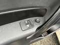 Mercedes-Benz Citan Mixto 109 CDI extralang Grau - thumbnail 8