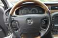 Jaguar S-Type 2.5 V6 Executive Grijs - thumbnail 21