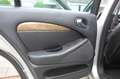 Jaguar S-Type 2.5 V6 Executive Grijs - thumbnail 11