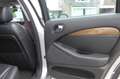 Jaguar S-Type 2.5 V6 Executive Grijs - thumbnail 14