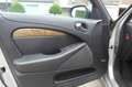 Jaguar S-Type 2.5 V6 Executive Grijs - thumbnail 8