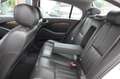 Jaguar S-Type 2.5 V6 Executive Grijs - thumbnail 13