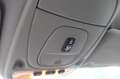 Jaguar S-Type 2.5 V6 Executive Grijs - thumbnail 20