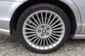 Jaguar S-Type 2.5 V6 Executive Grijs - thumbnail 3