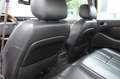 Jaguar S-Type 2.5 V6 Executive Grijs - thumbnail 12