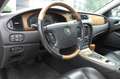 Jaguar S-Type 2.5 V6 Executive Grijs - thumbnail 9