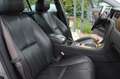 Jaguar S-Type 2.5 V6 Executive Grijs - thumbnail 17