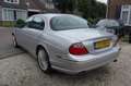 Jaguar S-Type 2.5 V6 Executive Grijs - thumbnail 4
