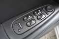 Jaguar S-Type 2.5 V6 Executive Grijs - thumbnail 18