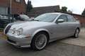 Jaguar S-Type 2.5 V6 Executive Grijs - thumbnail 5