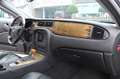 Jaguar S-Type 2.5 V6 Executive Grijs - thumbnail 16