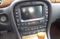 Jaguar S-Type 2.5 V6 Executive Grijs - thumbnail 19