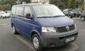 Volkswagen 2.5 TDI 130CH COURT 8 PLACES Bleu - thumbnail 3