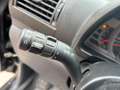 Volkswagen Fox 1.2 Schwarz - thumbnail 15
