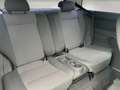 Volkswagen Fox 1.2 Czarny - thumbnail 12