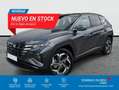 Hyundai TUCSON Nuevo  Híbrido enchufable 1.6 T-GDi (265 CV) AT6 Gris - thumbnail 1