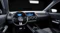 Mercedes-Benz GLA 250 e con tecnología híbrida EQ - thumbnail 12