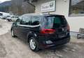 SEAT Alhambra FR 2,0 TDI DSG 4WD Noir - thumbnail 3