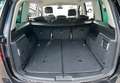 SEAT Alhambra FR 2,0 TDI DSG 4WD Noir - thumbnail 12