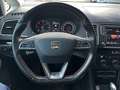 SEAT Alhambra FR 2,0 TDI DSG 4WD Noir - thumbnail 6
