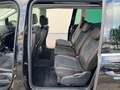 SEAT Alhambra FR 2,0 TDI DSG 4WD Noir - thumbnail 14