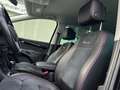 SEAT Alhambra FR 2,0 TDI DSG 4WD Noir - thumbnail 15