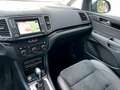 SEAT Alhambra FR 2,0 TDI DSG 4WD Noir - thumbnail 5