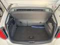 Volkswagen Polo 1.6 bi-fuel GPL FINO AL 2031 OCCASIONE Bianco - thumbnail 13
