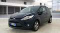 Ford Fiesta 3p 1.4 tdci Titanium Nero - thumbnail 1