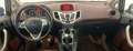 Ford Fiesta 3p 1.4 tdci Titanium Nero - thumbnail 7