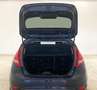 Ford Fiesta 3p 1.4 tdci Titanium Nero - thumbnail 5