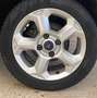 Ford Fiesta 3p 1.4 tdci Titanium Nero - thumbnail 9