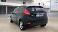 Ford Fiesta 3p 1.4 tdci Titanium Nero - thumbnail 4